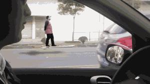 学会这招一百杯不醉,泡妹打野教学