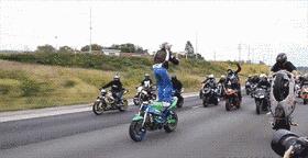 学会这招一百杯不醉,泡妹打野教学