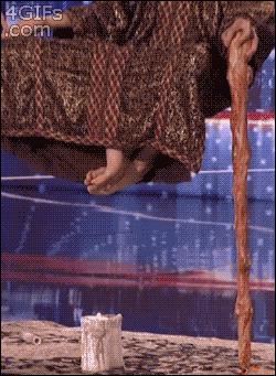 学会这招一百杯不醉,泡妹打野教学