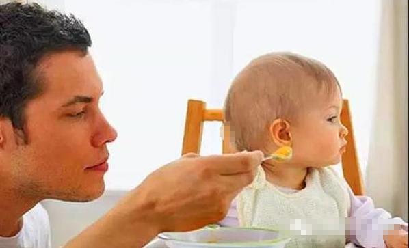 爷爷奶奶总说孩子不听话怎么反驳,爷爷奶奶老骂小孩怎么安慰小孩呢