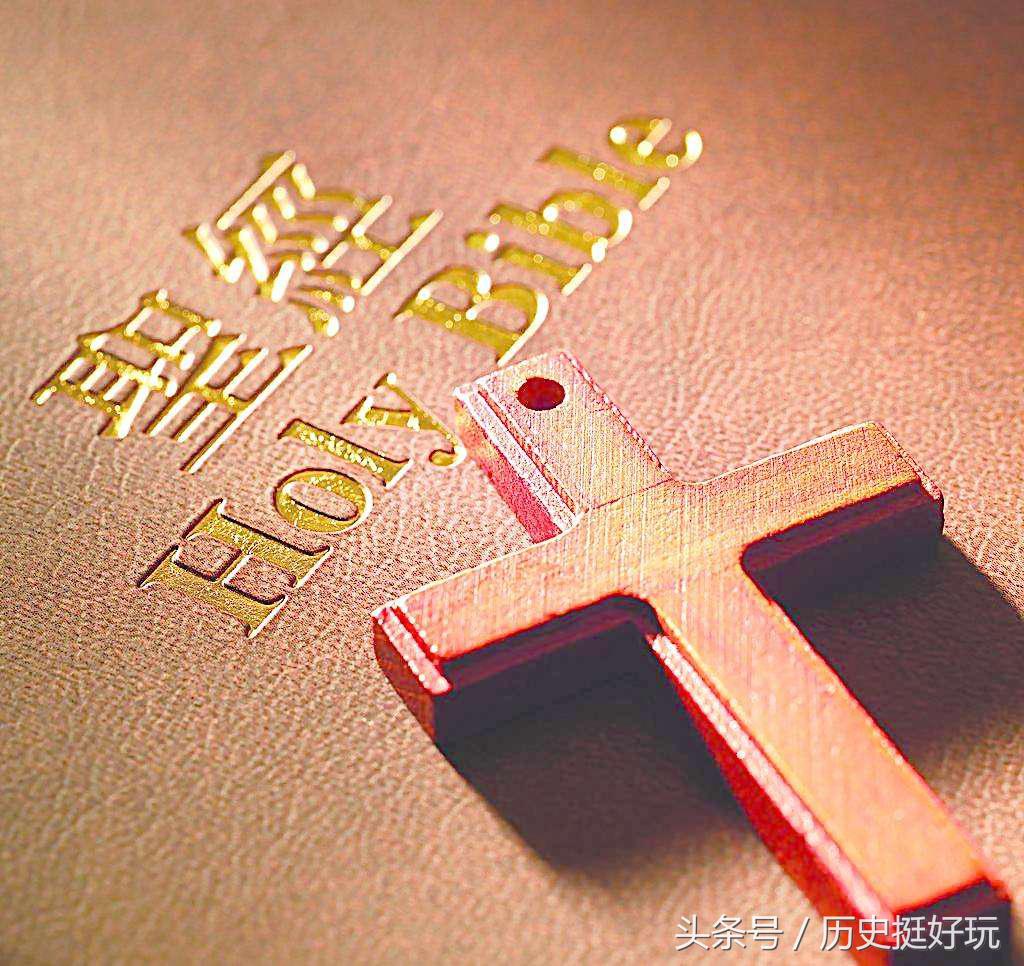 神话史前大洪水,史前大洪水神话