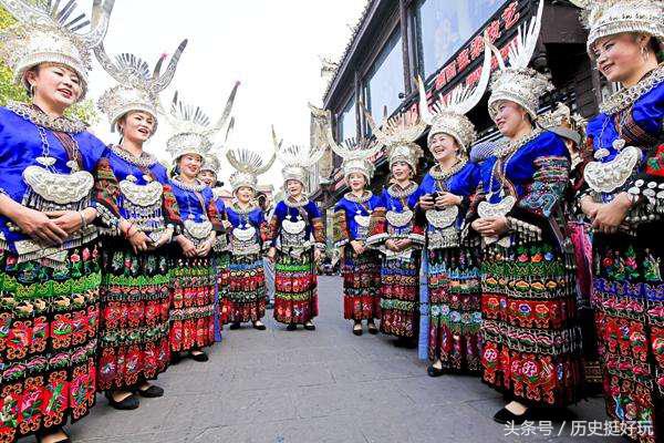 神话史前大洪水,史前大洪水神话