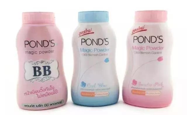 泰囧丨提回26.9kg行李的我,发现同类平价好物国内就能买到?!