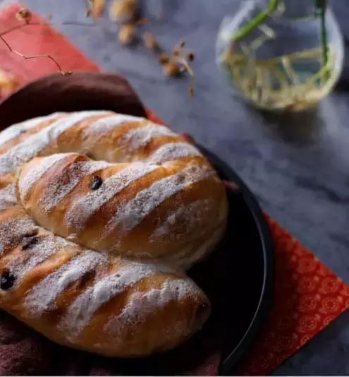 西安韩料高端餐厅排名前十,西安最狠的日料