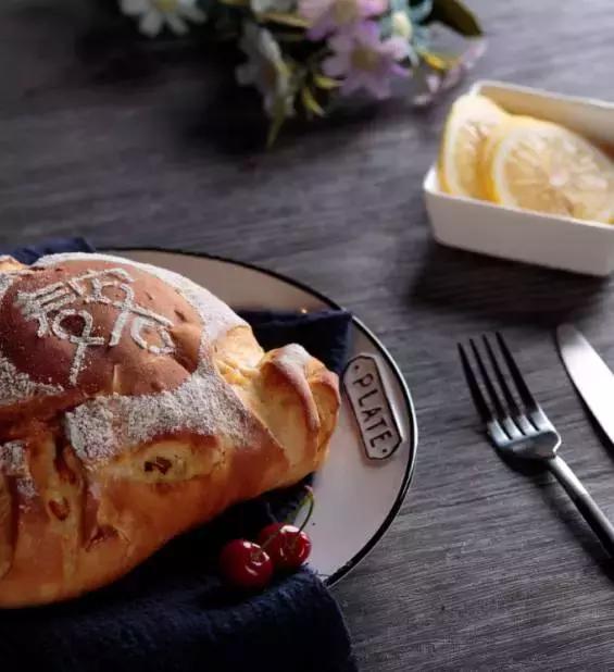 西安韩料高端餐厅排名前十,西安最狠的日料