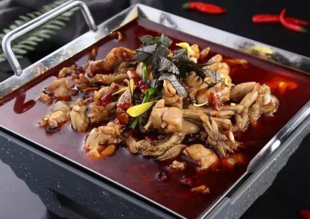 西安韩料高端餐厅排名前十,西安最狠的日料