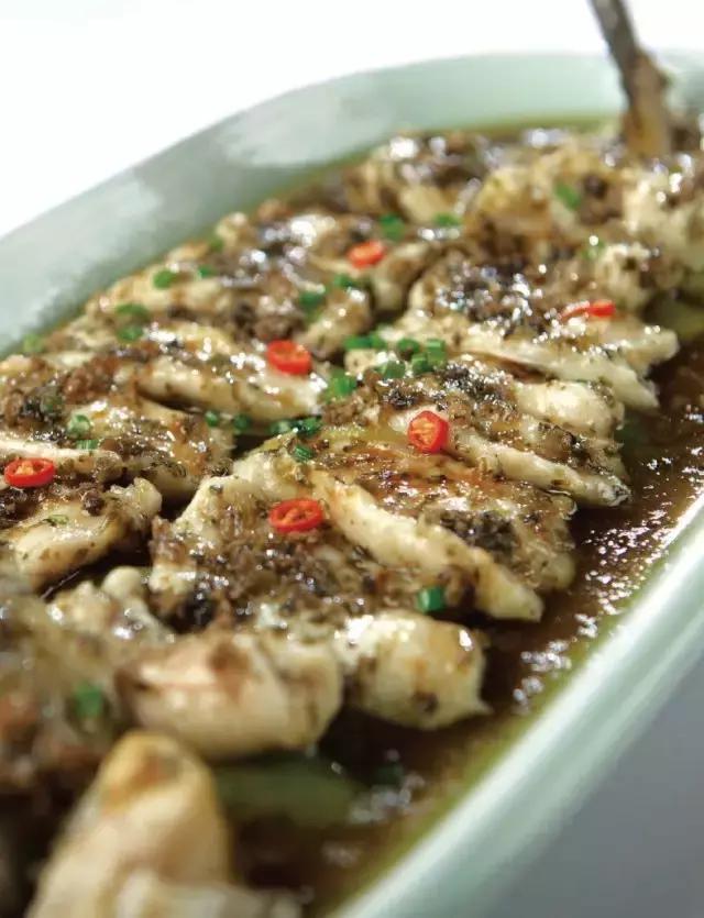 西安韩料高端餐厅排名前十,西安最狠的日料