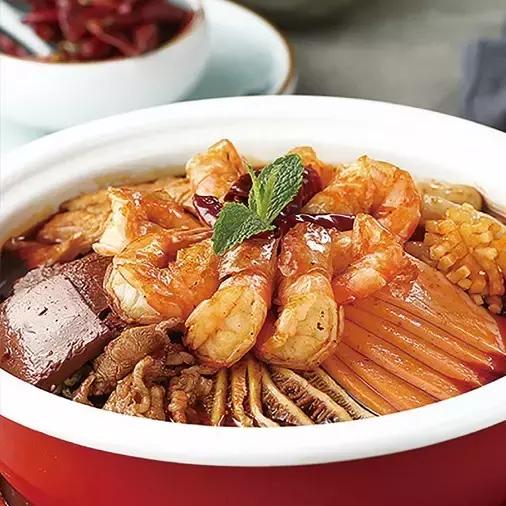 西安韩料高端餐厅排名前十,西安最狠的日料