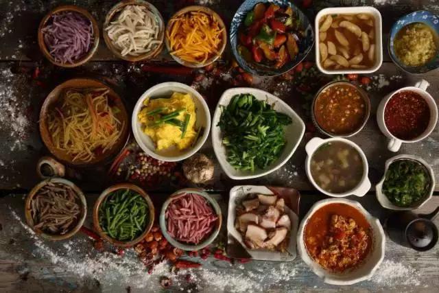 西安韩料高端餐厅排名前十,西安最狠的日料