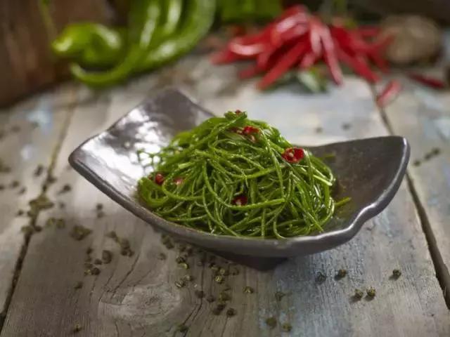 西安韩料高端餐厅排名前十,西安最狠的日料