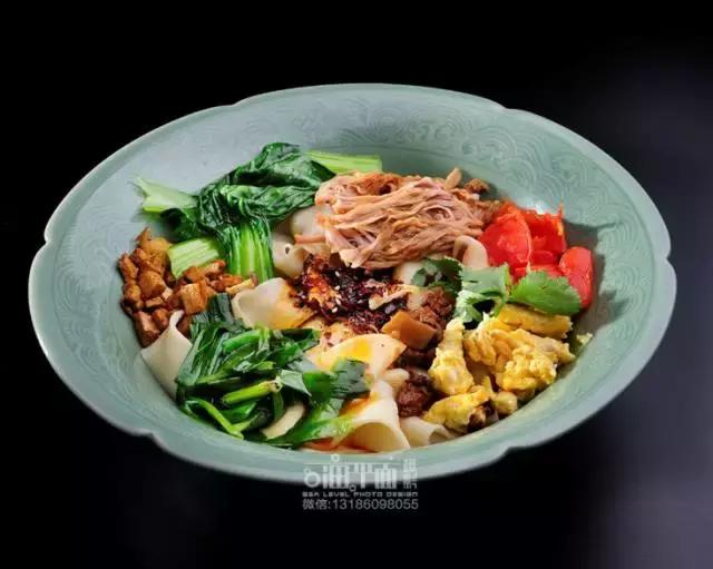 西安韩料高端餐厅排名前十,西安最狠的日料