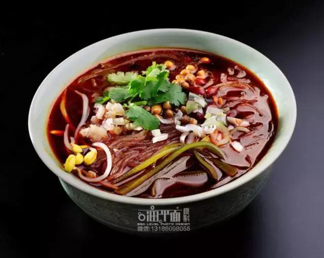 西安韩料高端餐厅排名前十,西安最狠的日料