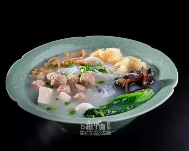 西安韩料高端餐厅排名前十,西安最狠的日料