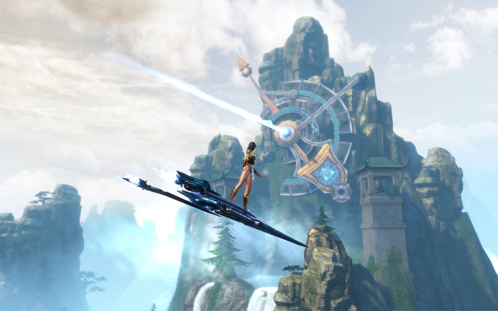 好商机低成本创业项目,零成本创业赚钱新商机