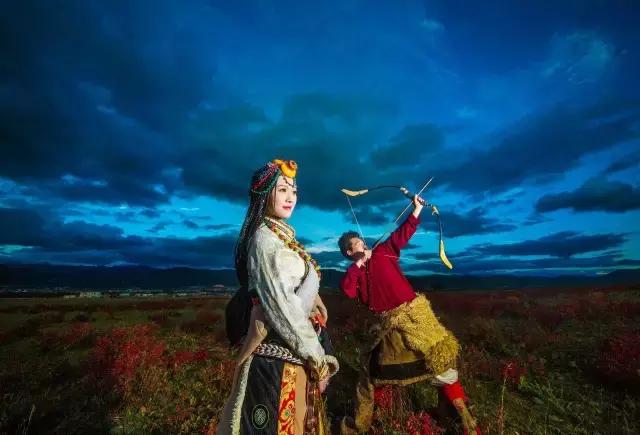 相识于此,相识于此分别于此