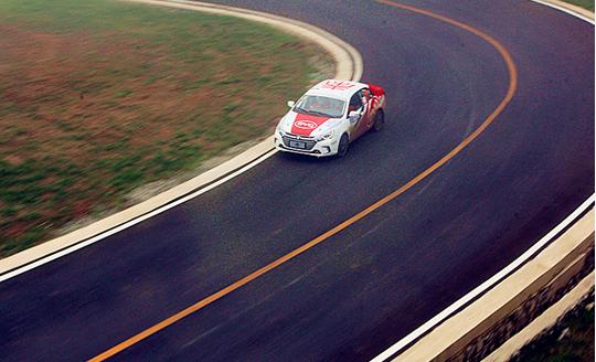 比亚迪秦100深度体验曝光,比亚迪秦100详解