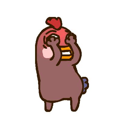 四川话学习大全，看的懂20个以上的就是资格四川人！