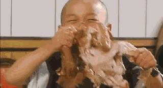 四川话学习大全，看的懂20个以上的就是资格四川人！