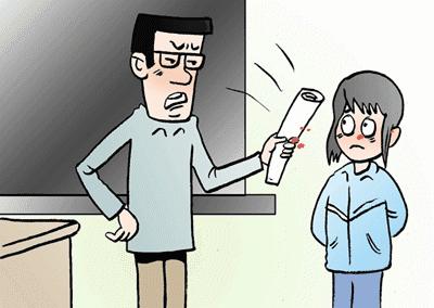 四川话学习大全，看的懂20个以上的就是资格四川人！