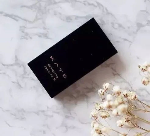 无限回购国货彩妆是真的吗,无限回购的护肤品