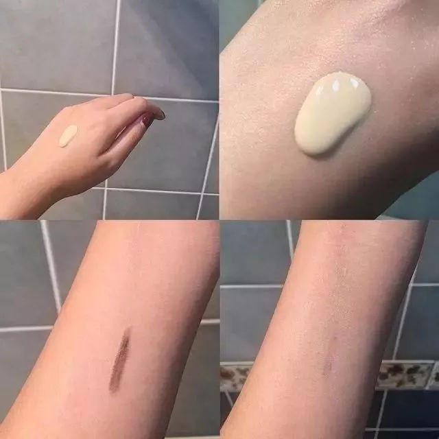 无限回购国货彩妆是真的吗,无限回购的护肤品