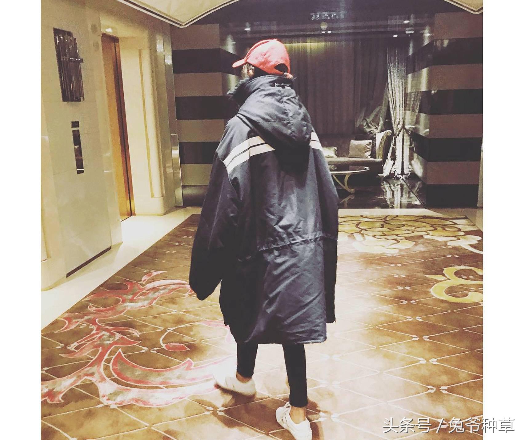 鹿晗给关晓彤买的表,鹿晗买一万二千颗宝石做的手表