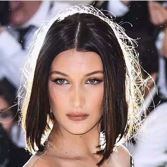 烫头后头发干枯毛躁蓬松怎么办,头发软塌怎么自然蓬松学生