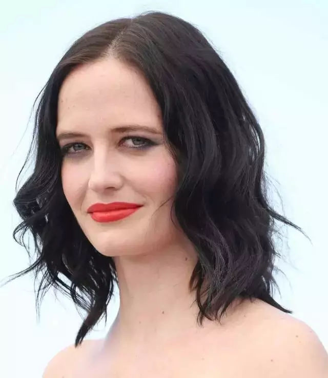 烫头后头发干枯毛躁蓬松怎么办,头发软塌怎么自然蓬松学生