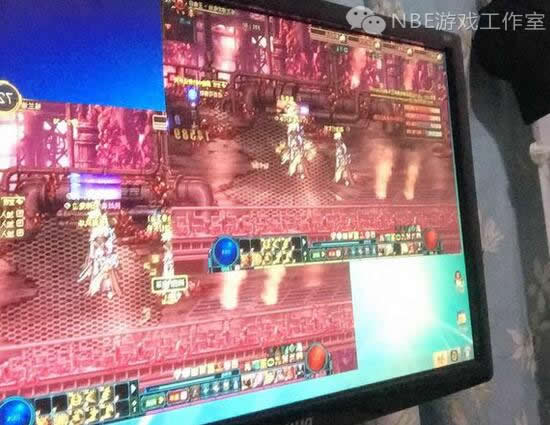 dnf肝帝搬砖,dnf最强搬砖肝帝