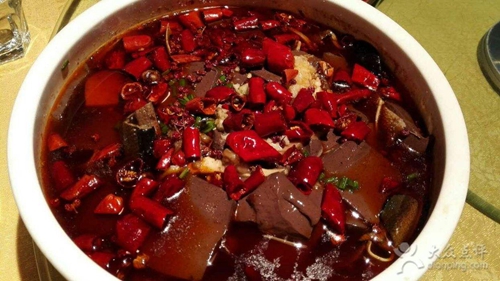 抽烟干咳吃什么清肺,秋天胸闷气短干咳怎么回事