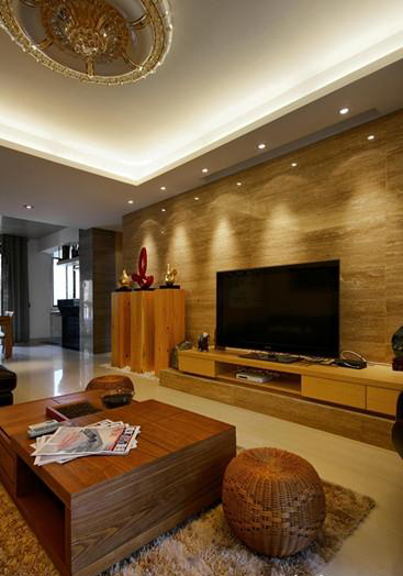 贴壁纸的味道很大用什么方法,贴墙上的壁纸有异味怎么办