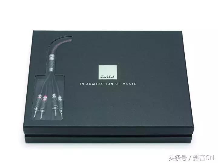 这些线材都没听过,还好意思说自己是发烧友(喇叭线篇)!