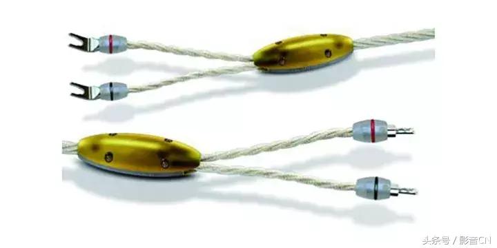 这些线材都没听过,还好意思说自己是发烧友(喇叭线篇)!