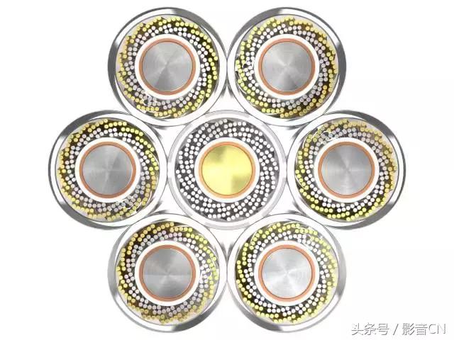 这些线材都没听过,还好意思说自己是发烧友(喇叭线篇)!