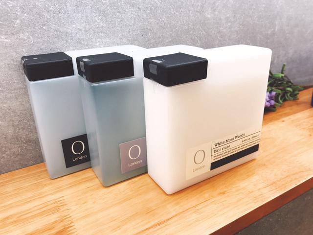 「FLACOO芙兰珂」初秋最chic眼影组合，唐嫣和baby亲自示范！