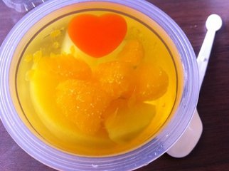 异物卡喉的急救方法婴儿,孕妇异物卡喉窒息时该怎么急救