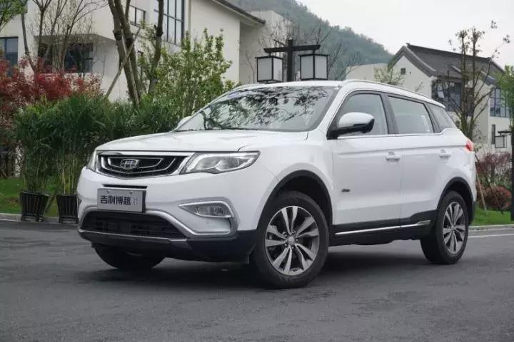 中国国产车在国外卖断货,国产车在国外卖到断货