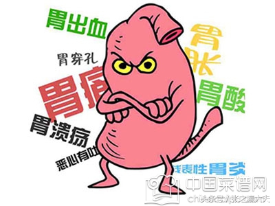 幽门螺旋杆菌阳性会传染家人么,胃幽门螺杆菌阳性会传染小孩吗