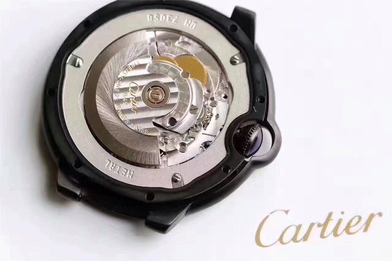 为何复刻表沦为高端人士的玩具?背后真实原因令人不胜唏嘘!