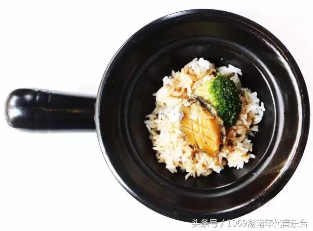 长沙十大高档海鲜自助餐厅,长沙海鲜火锅自助餐厅推荐