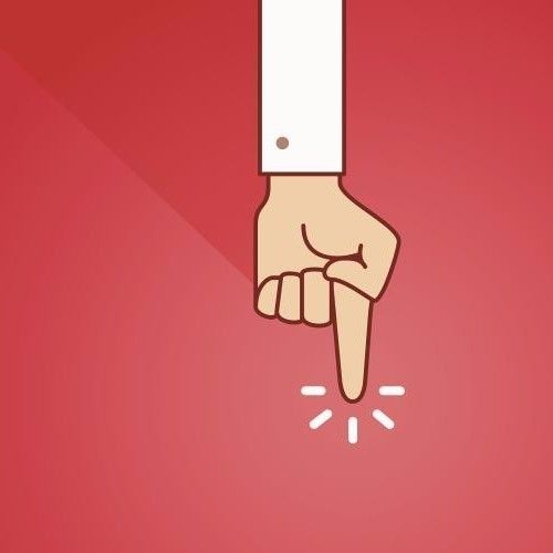 辟谷可以改善糖尿病吗,辟谷对糖尿病患者的长期效果