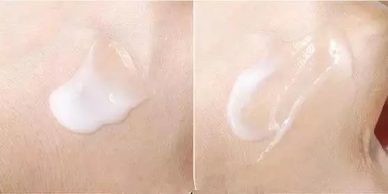 好用的面膜推荐20岁,20款面膜红黑榜