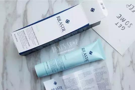 好用的面膜推荐20岁,20款面膜红黑榜