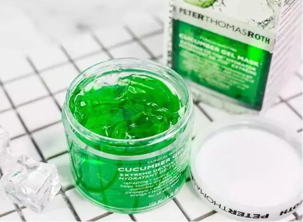 好用的面膜推荐20岁,20款面膜红黑榜