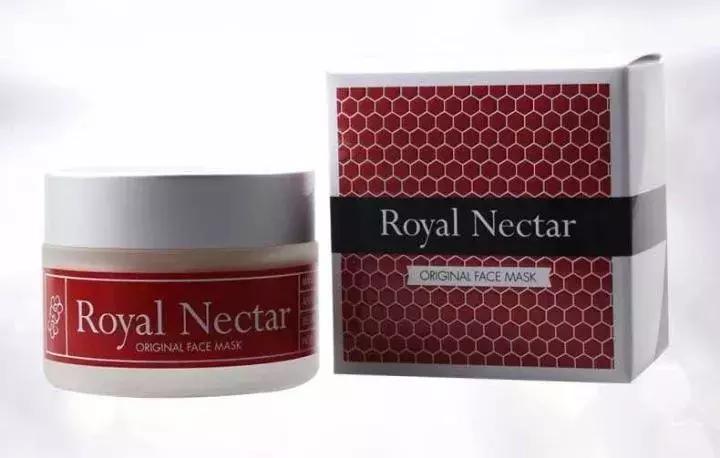 好用的面膜推荐20岁,20款面膜红黑榜