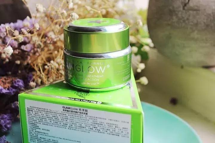 好用的面膜推荐20岁,20款面膜红黑榜