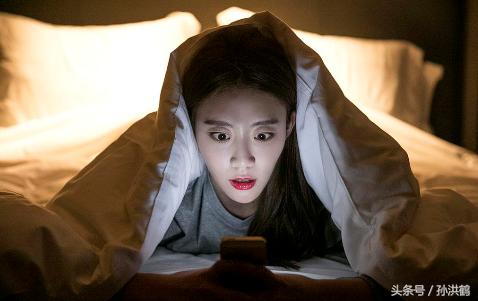 让人上瘾的人会有什么表现,让人上瘾的正能量