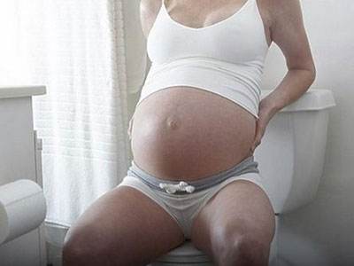 什么病会导致怀孕了流产概率大,怀孕十天意外流产的症状