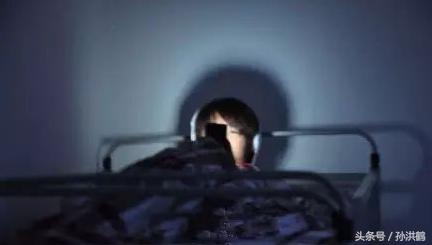 让人上瘾的人会有什么表现,让人上瘾的正能量