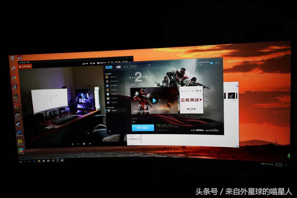 1080ti显卡一体式水冷,1080ti水冷显卡装机